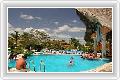 фото 1 отеля Barcelo Capella Beach Resort